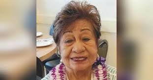 Obituary, Visitation & Funeral Information