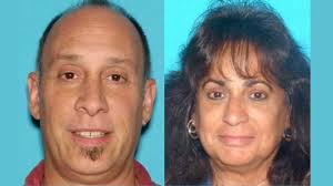 GRAPHIC: Woman survives vicious bear attack while