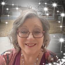 Who might be missing a backpack from a previous practice or tournament at  Weber State?