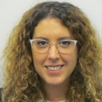 200+ "Sandra Andres" profiles