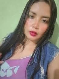 Videos de Joselyn Alvarez🤑🇪🇨 (@joselynalvarez8) con “original sound