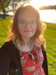 Rooted therapies supports local youth team