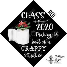 Pin On Grad Cap Toppers