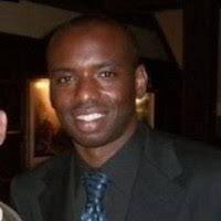 10+ "Wayne Holness" profiles