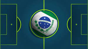 Ultime notizie, calendario e risultati, classifica, squadre, marcatori. Guia Do Campeonato Paranaense 2021 Tabela Regulamento E Como Chegam Os 12 Times Campeonato Paranaense Ge