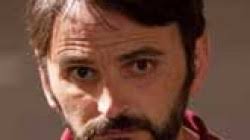 Jorge Bosch: películas, noticias, biografía, fotos