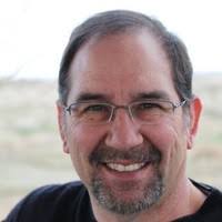 Richard DeLeon Email & Phone Number