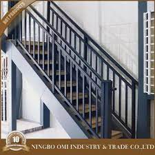 Wrought Iron Morden Garden Stair Railing Designs Iron Grill Design For Veranda Buy Outdoo Stair Railing Design Staircase Railing Design Balcony Grill Design