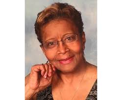 Faye Henson Obituary (2017)