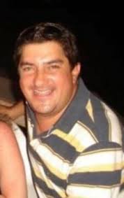 Fernando Peruyero Huerta