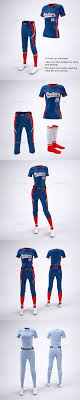 Download Women S Softball Jerseys And Uniform Mock Up Softball Jerseys Clothing Mockup Team Wear