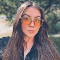 40+ "Lacy Taylor" profiles