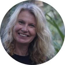 Aalborg Universitet Inferring Seed Dispersal Interactions Using Machine  Learning Christophersen, Kaare Sloth; Ørsted, Michael;