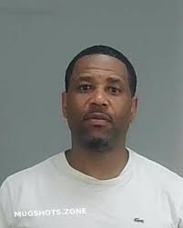 MILLENDER MICHAEL PEREL 07/27/2023