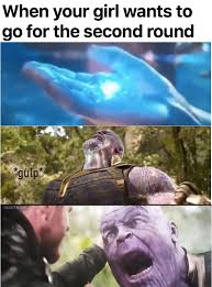 Another round by @apangrypiggy @flint 4k 2d scenes inspired by count the ways animated by @lunatichugo. Warren Buffet Doesn T Want You To See This Meme Invest Now Memeeconomy