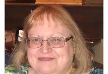 Lonnie R. 'Jake' Arbuckle