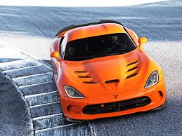Image result for srt viper ta