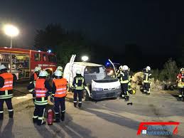 Direkt zur hauptnavigation und anmeldung; Freiwillige Feuerwehr Herrnhut Stadt Einsatze