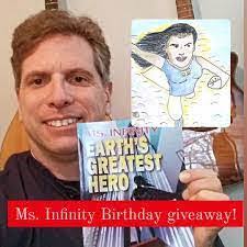 Katrina Dehart's Instagram, Twitter & Facebook