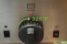 Plus, insects usually leave it alone, and it very rarely is bothered by disease. How To Care For Cast Iron 15 Steps With Pictures Wikihow