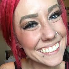 Ashley Furr (ash_rose_88)