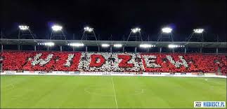 Add srtswl mp3 chants to mobile smartphones ringtones, playstation and xbox. Widzew Lodz Balkanski Navijaci