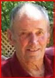 Harvey Farr's Instagram, Twitter & Facebook