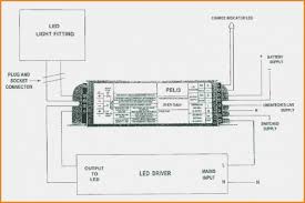 It shows how the electrical cables are adjoined and also can additionally reveal where. Fo 1867 Lithonia Emergency Ballast Wiring Diagram Schematic Wiring