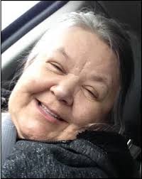 Louanne Jenson Obituary