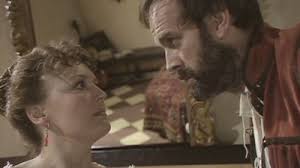 Anthony Pedley: Películas, biografía y listas en MUBI