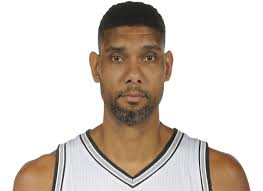 Kobe bryant or tim duncan? Tim Duncan Stats News Bio Espn