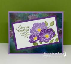 Card making is an art form that has been around for generations! Masking Technique In Card Making That Gives You Beautiful Results