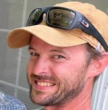 Josh Wendler's Instagram, Twitter & Facebook