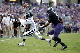 As a historically black college, jsu has a strong history of and commitment to the education of black americans. Jackson State Releases Fall 2021 Football Schedule