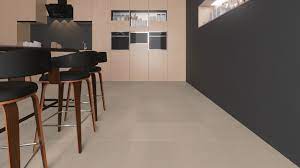 Neue modell bodenbelag fliesen spanisch sauber matte standard bad keramik fliesen grossen buy standard bad fliesen grossen bad fliesen spanisch neue. Bodenfliesen Beige Matt Ambiente 45 X 45 Cm Feinsteinzeug Interio Deinetur De