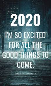 Happy New Year Captions Goals 2020 For Family Friends And Well Wishers Quotes About New Year New Year Captions Happy New Year Quotes