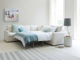 Maybe you would like to learn more about one of these? Loaf Sofa Bed Novocom Top