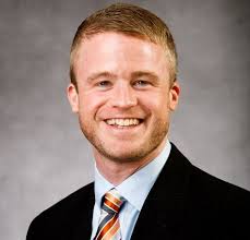 Find Top Real Estate Agents & Realtors in Rhode Island for 2025(Verified).  Page