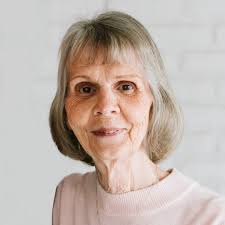 Kathleen Winegar Craven Obituary November 16, 2021