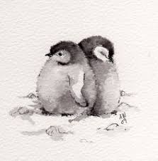 See more ideas about watercolor, watercolor paintings, painting. 180 Easy Watercolor Ideas Watercolor Watercolor Paintings Watercolor Art