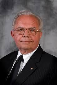 Community ChurchOur Staff — Community United Methodist Church