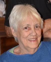 Contributions to the tribute of Marcia Grace Ryan