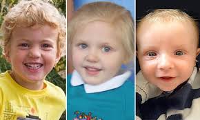 Jeremy Hunt puts blame