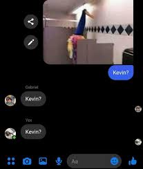 See, rate and share the best demi lovato memes, gifs and funny pics. Demi Lovato S Spoon Collection Home Facebook