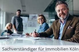 Ganz gleich, nach welcher immobilie sie suchen, wir sind uns sicher, dass sie ihre nächste wohnimmobilie bei. Immobiliengutachter Heid Immobilienbewertung Koln