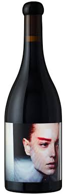 L'usine Santa Rita Hills Pinot Noir 2019