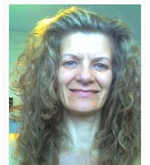 Sharon Mclaren's Instagram, Twitter & Facebook