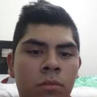 40+ "David Bahena" profiles