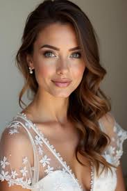 Lori McGovern (lojomcgovern)