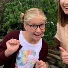 Taylor Beene and Joshua Barrett's Wedding Website